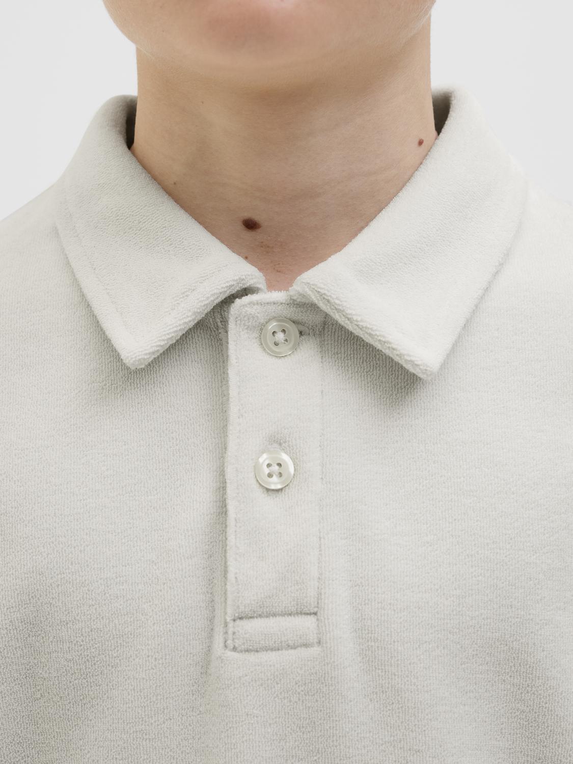 model_shot-detail